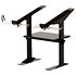 MOVE Laptop Stand Humpter