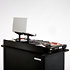MOVE Laptop Stand Humpter