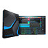 Upgrade Studio One Artist (all versions) vers Pro v5 Carte Presonus