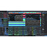 Upgrade Studio One Artist (all versions) vers Pro v5 Carte Presonus