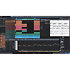 Upgrade Studio One Artist (all versions) vers Pro v5 Carte Presonus