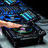 Pack régie LC6000 + X1850 Denon DJ