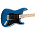 Affinity Stratocaster MN Lake Placid Blue Squier by FENDER