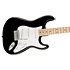 Affinity Stratocaster MN Black