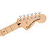 Affinity Stratocaster FMT HSS Maple Sienna Sunburst Squier by FENDER