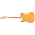 Affinity Telecaster MN Butterscotch Blonde Squier by FENDER