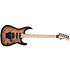 Pro-Mod DK24 HSS FR M Poplar MN Purple Sunset Charvel