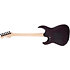 Pro-Mod DK24 HSS FR M Poplar MN Purple Sunset Charvel
