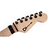 Pro-Mod DK24 HSS FR M Poplar MN Purple Sunset Charvel
