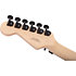 Pro-Mod DK24 HSS FR M Poplar MN Purple Sunset Charvel