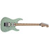 Pro-Mod DK24 HSS FR M MN Specific Ocean Charvel