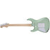 Pro-Mod DK24 HSS FR M MN Specific Ocean Charvel