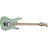 Pro-Mod DK24 HSS FR M MN Specific Ocean Charvel
