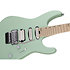 Pro-Mod DK24 HSS FR M MN Specific Ocean Charvel