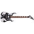X Series Soloist SLX DX Winter Camo Jackson