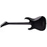 X Series Soloist SLX DX Winter Camo Jackson