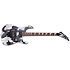 X Series Soloist SLX DX Winter Camo Jackson