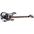 X Series Soloist SLX DX Winter Camo Jackson