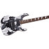 X Series Soloist SLX DX Winter Camo Jackson