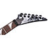 X Series Soloist SLX DX Winter Camo Jackson