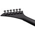 X Series Soloist SLX DX Winter Camo Jackson