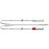 CFY 3 WMM LONG SNOW Cordial