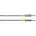 CPI 0.9 ZZ Grey Cordial