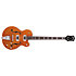 G5440LSB Electromatic Bass RW Orange Gretsch Guitars