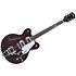 G5622T Electromatic Dark Cherry Metallic Gretsch Guitars