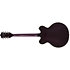 G5622T Electromatic Dark Cherry Metallic Gretsch Guitars