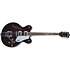 G5622T Electromatic Dark Cherry Metallic Gretsch Guitars
