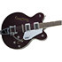 G5622T Electromatic Dark Cherry Metallic Gretsch Guitars