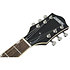 G5622T Electromatic Dark Cherry Metallic Gretsch Guitars