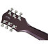 G5622T Electromatic Dark Cherry Metallic Gretsch Guitars