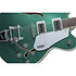 G5622T Electromatic Georgia Green Gretsch Guitars