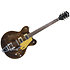 G5622T Electromatic Imperial Stain Gretsch Guitars