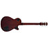 G5220LH Electromatic Jet BT Dark Cherry Metallic Gretsch Guitars