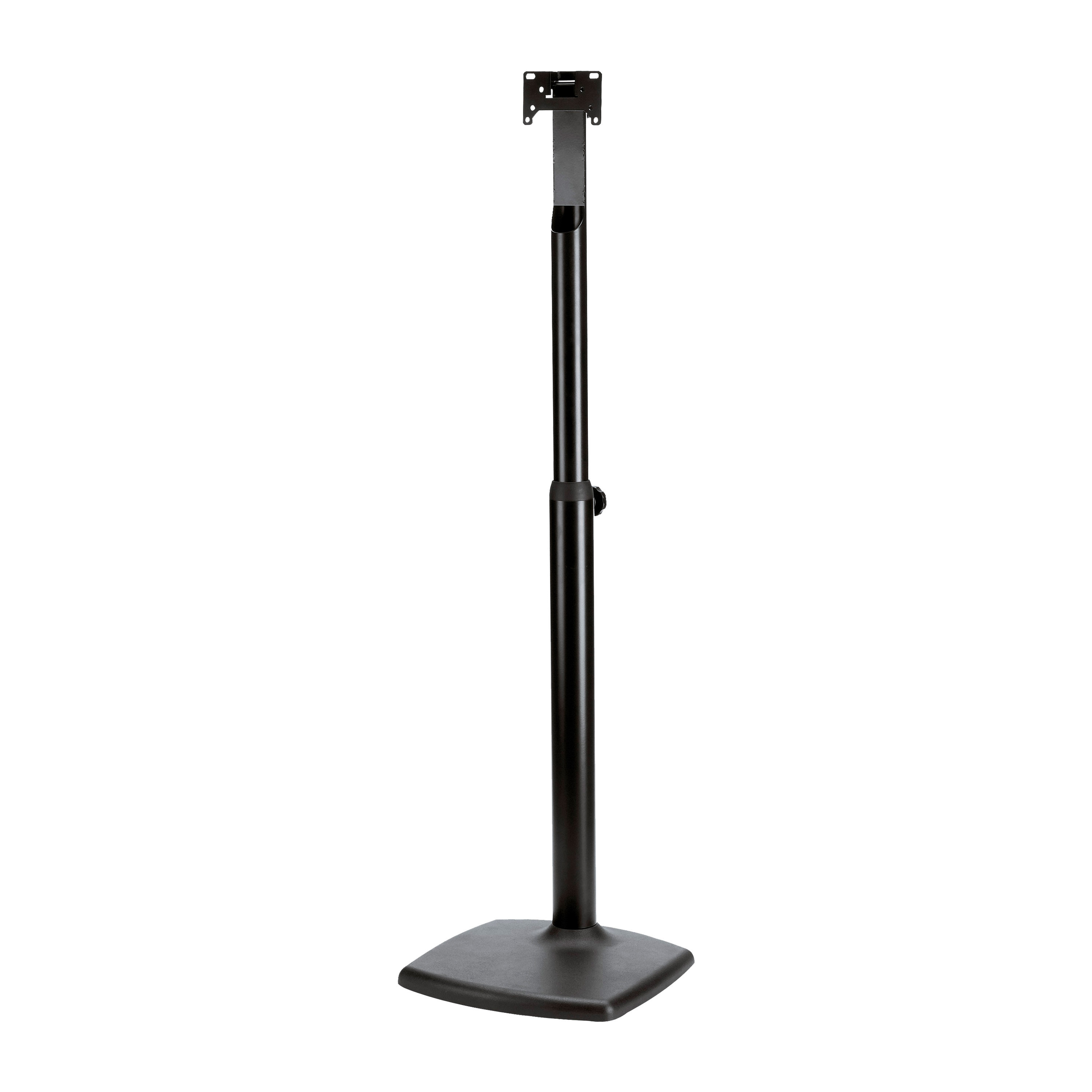 26785 Monitor Stand Genelec Accessoires Monitoring K&M