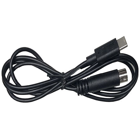Evermix USB-C Evermixbox Power Cable