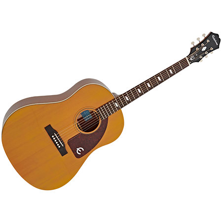 Epiphone Inspired by 1964 Texan