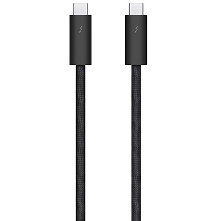 Apple Câble Thunderbolt 3 Pro (2m)