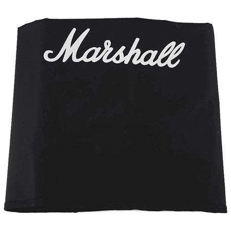 Marshall COVR 00036