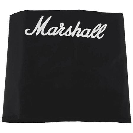 Marshall COVR 00022