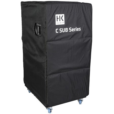 HK Audio CS-WB SET