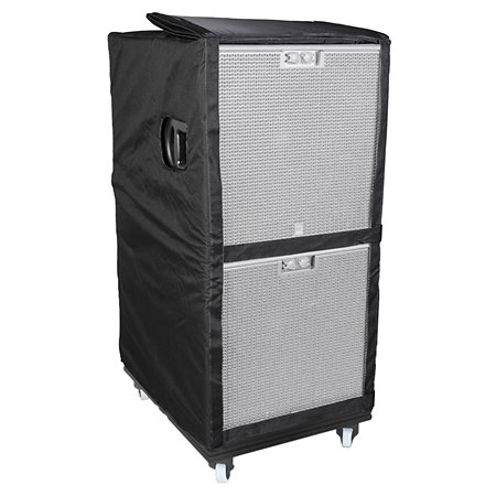 CS-WB SET HK Audio