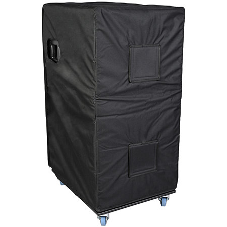 CS-WB SET HK Audio
