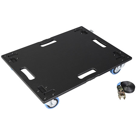 CS-WB SET HK Audio