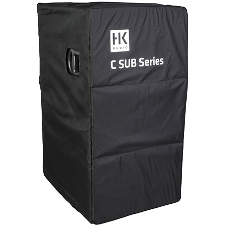 HK Audio CS-WB1