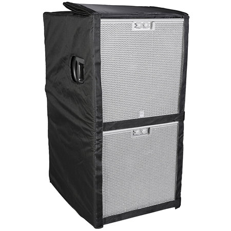 CS-WB1 HK Audio