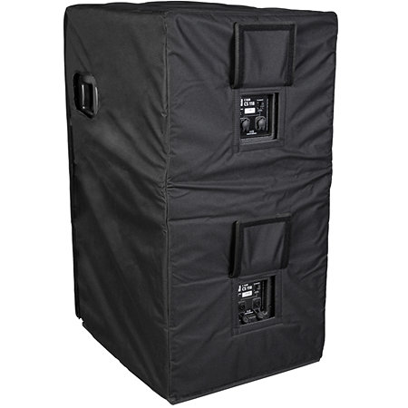 CS-WB1 HK Audio